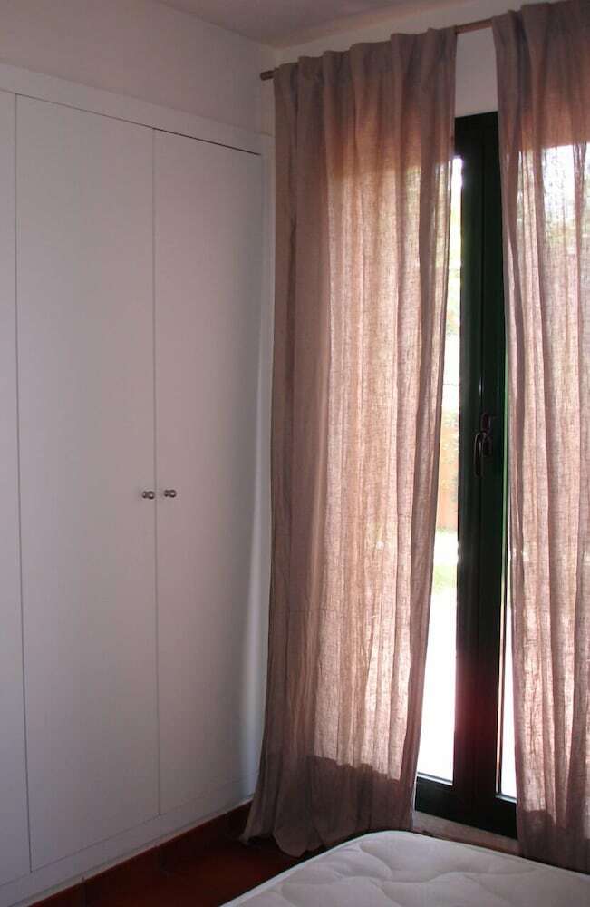 Apartamentos Bonito Bajo Marina Sant Jordi