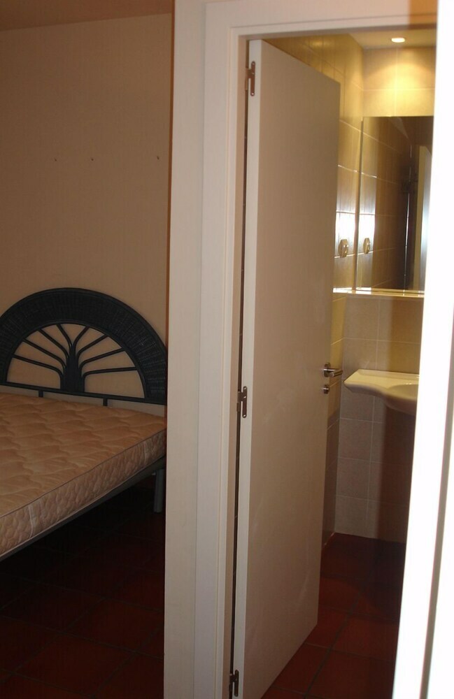 Apartamentos Bonito Bajo Marina Sant Jordi