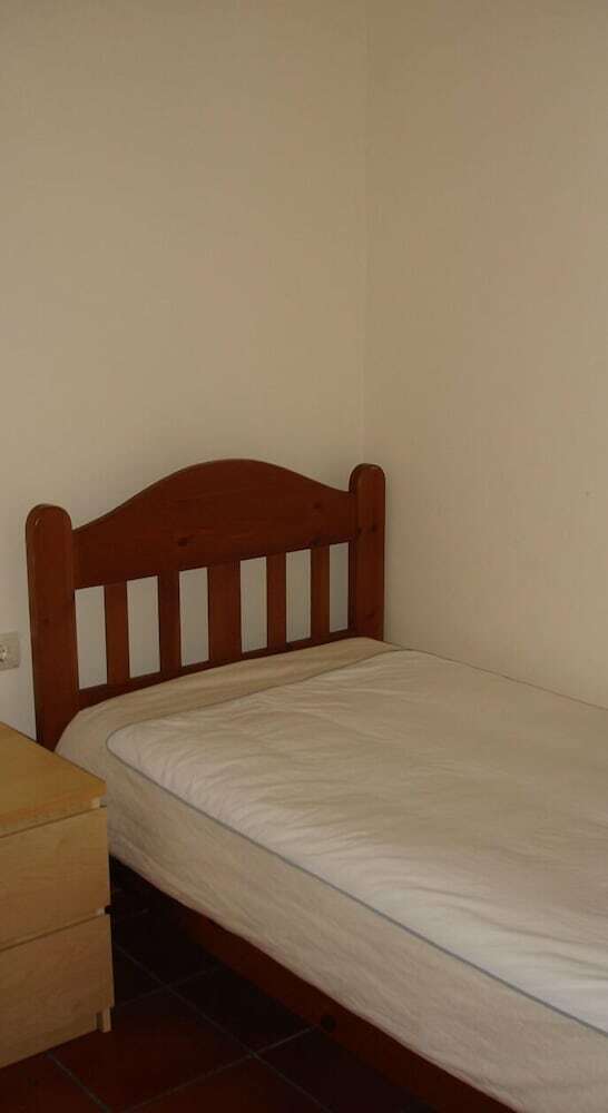 Apartamentos Bonito Bajo Marina Sant Jordi