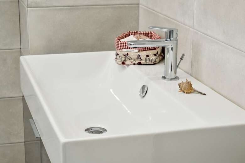 Apartamento Appartamenti Oltremare