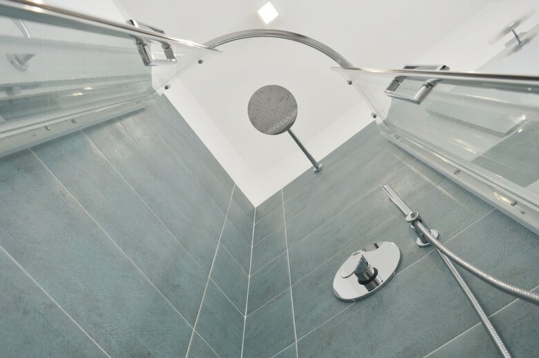 Apartamento Appartamenti Oltremare
