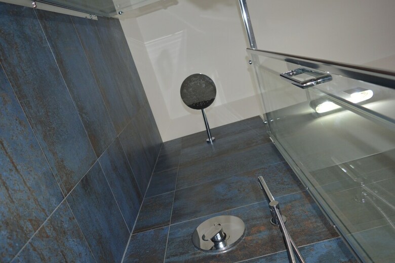Apartamento Appartamenti Oltremare