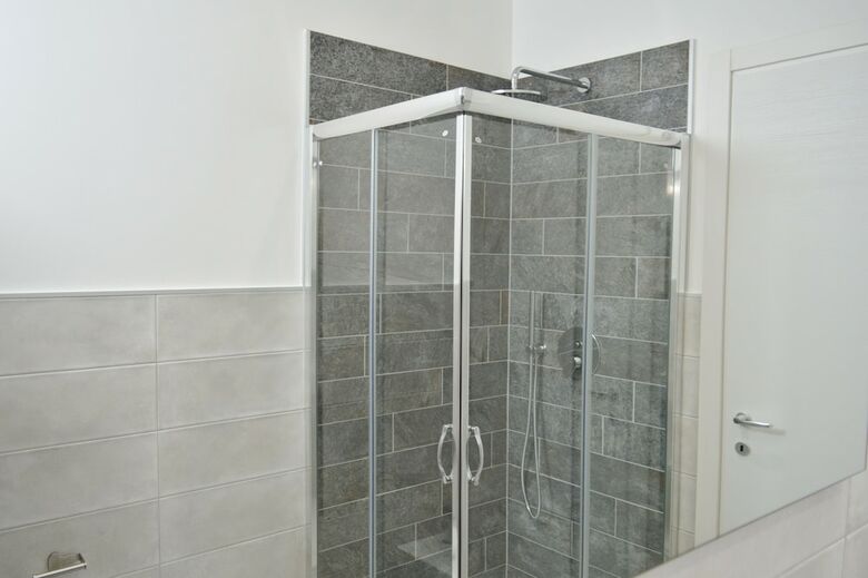 Apartamento Appartamenti Oltremare