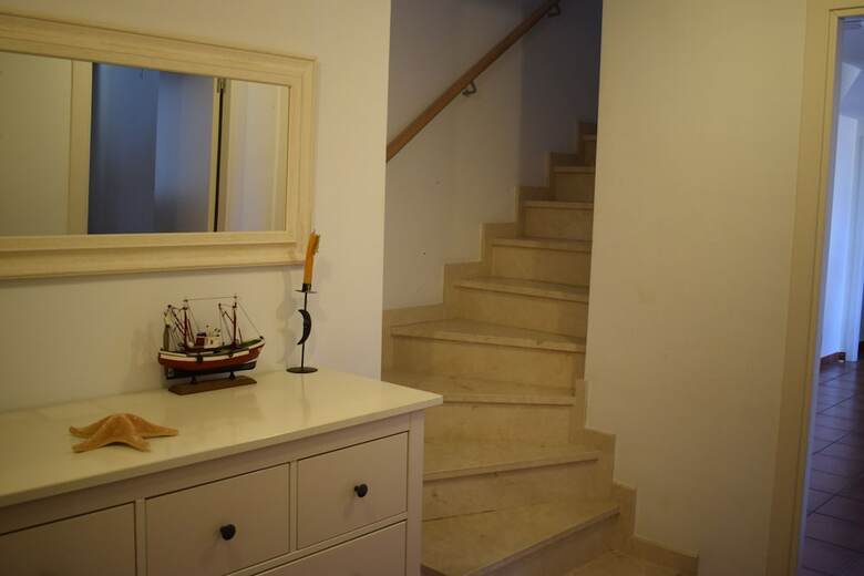 Apartamentos Espacioso Duplex En Segunda Planta