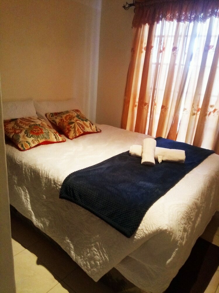 Hotel Losin Guest House