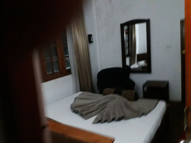 Hotel Sun Inn Nuwara Eliya