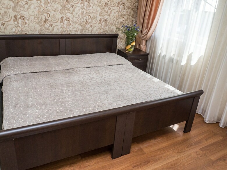 Hotel Guest House Albina