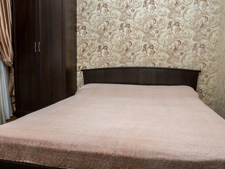 Hotel Guest House Albina