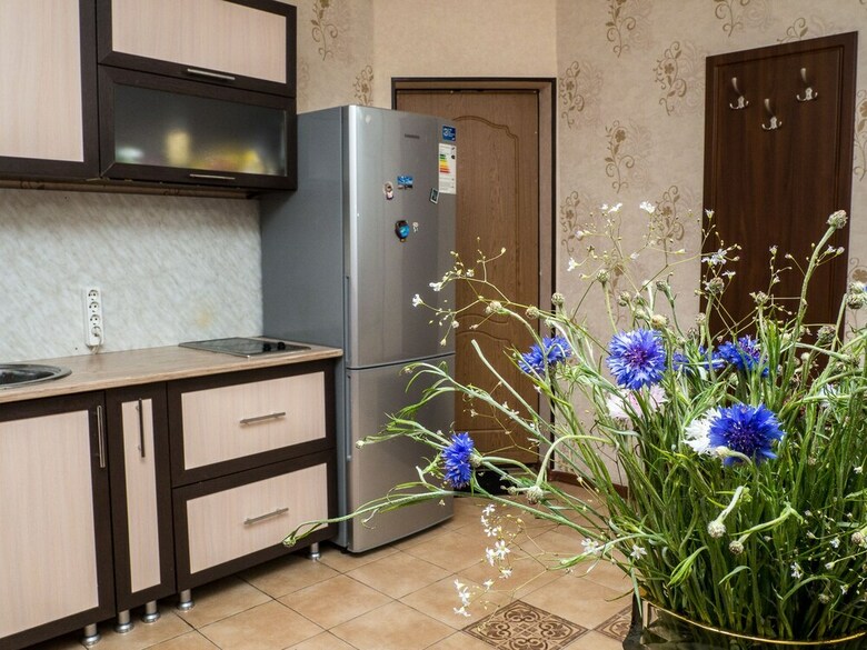 Hotel Guest House Albina