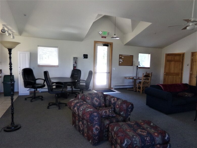 Prospector Village 5 Bed 4 Bath
