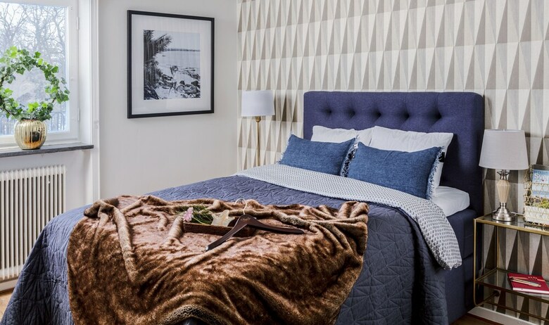 Bed & Breakfast Kilafors Herrg�rd