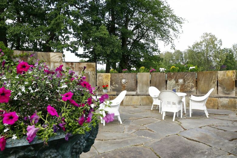 Bed & Breakfast Kilafors Herrg�rd