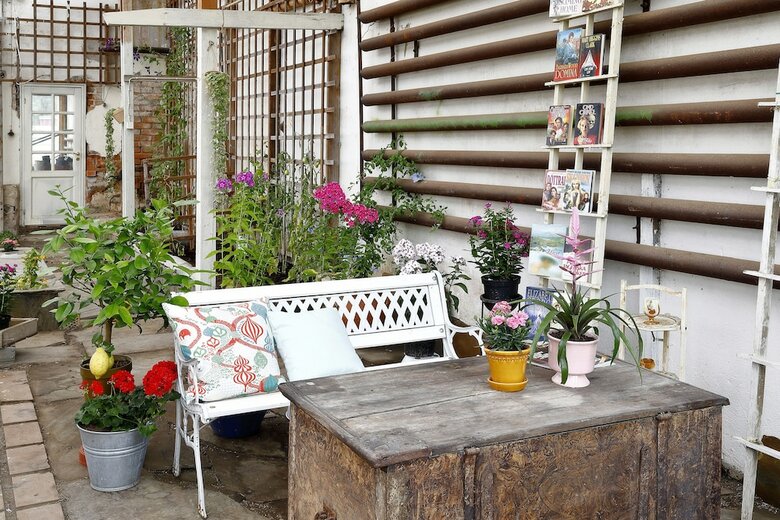 Bed & Breakfast Kilafors Herrg�rd