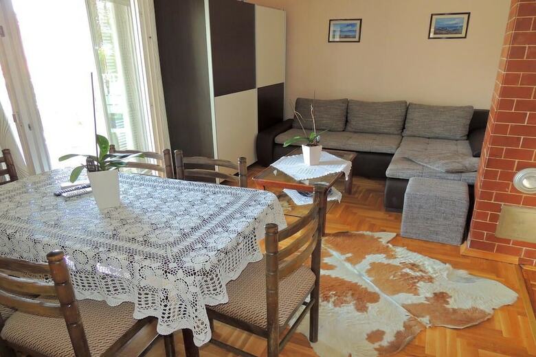 Apartments Mirko