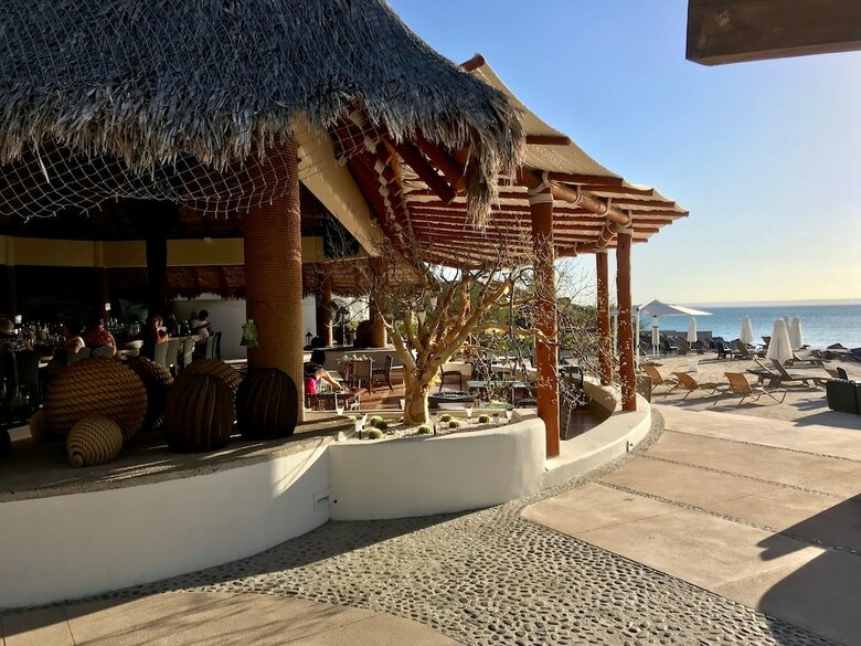 Aparthotel Puerta Cortes Residence Vistamar