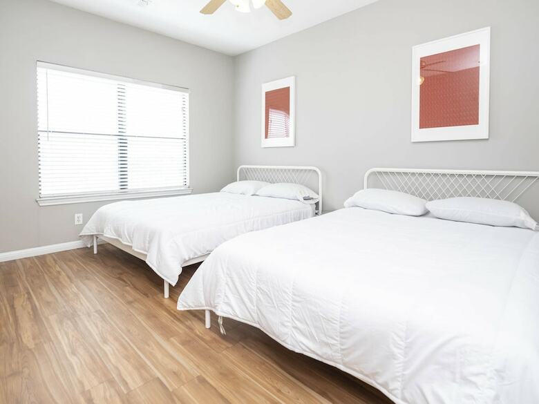 Apartamentos Super Sweet Suites