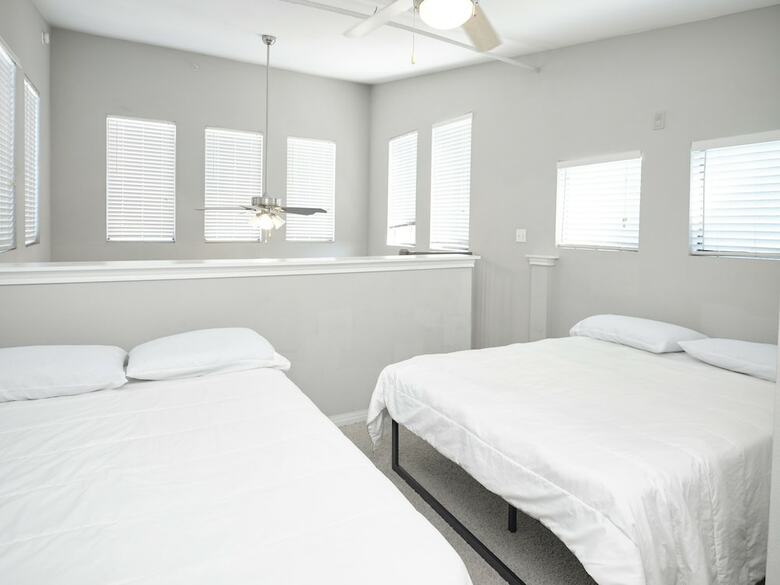 Apartamentos Super Sweet Suites