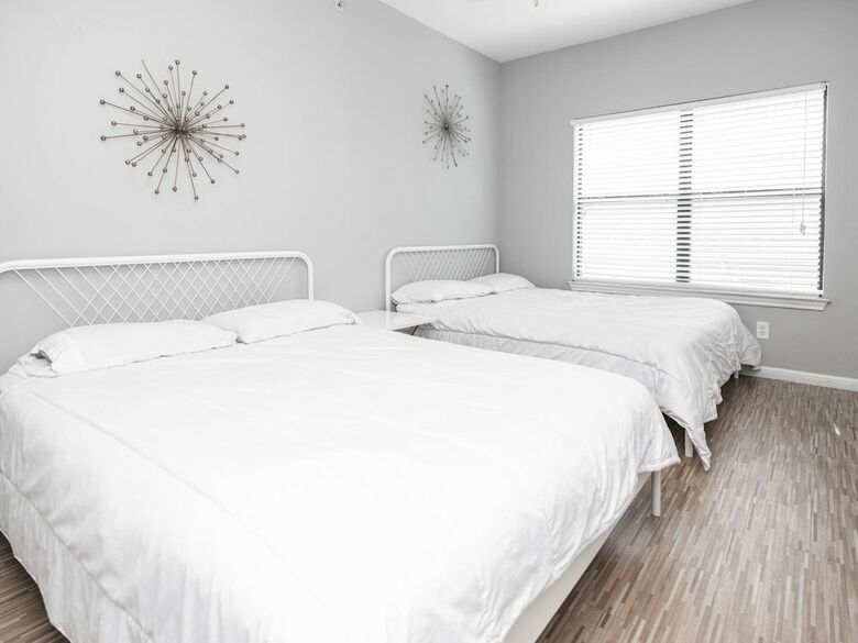 Apartamentos Super Sweet Suites
