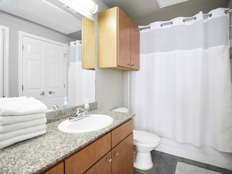 Apartamentos Super Sweet Suites