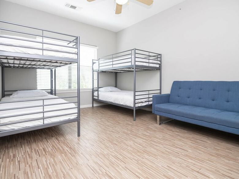 Apartamentos Super Sweet Suites