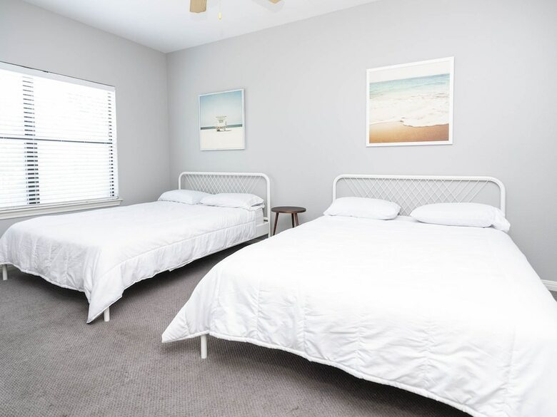 Apartamentos Super Sweet Suites