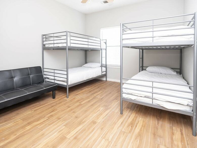 Apartamentos Super Sweet Suites