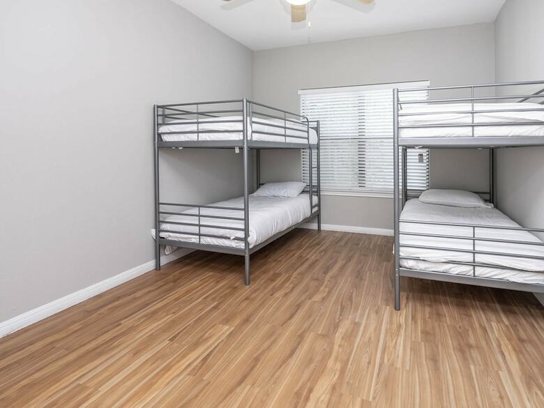Apartamentos Super Sweet Suites