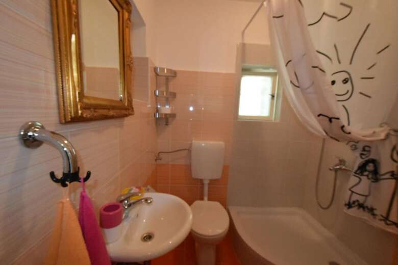 Apartment Tihana