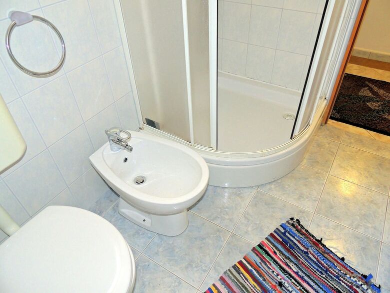 Apartments Vlado