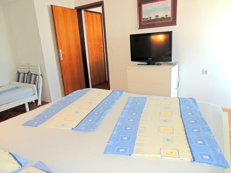 Apartments Vlado
