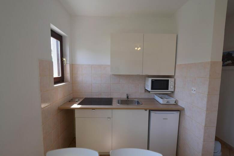 Apartments Vera