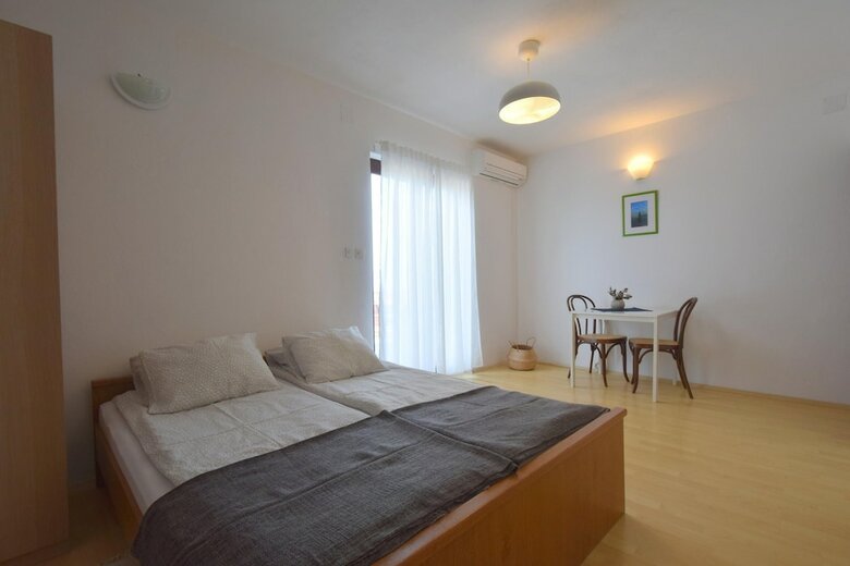 Apartments Vera