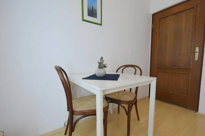 Apartments Vera