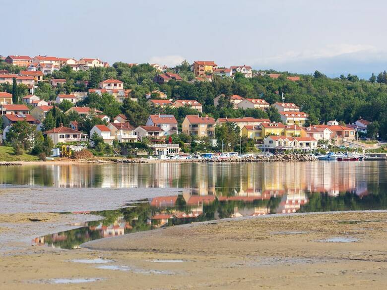Apartments Josip Near The Beach