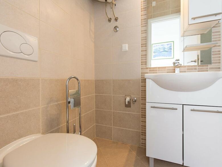 Apartments Josip Near The Beach