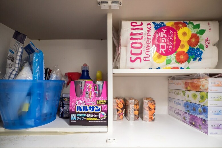 Ikidane House Asakusa Miyabi Annex