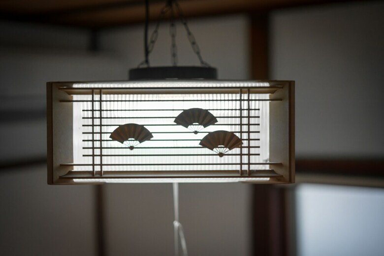 Ikidane House Asakusa Miyabi Annex