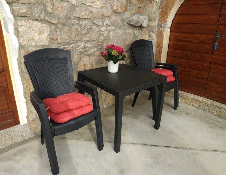 Apartment Ivica
