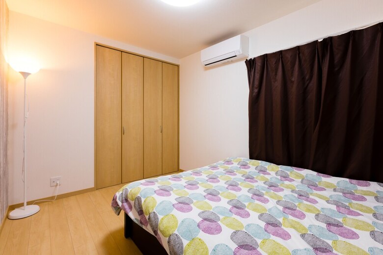 Cozy House Namba