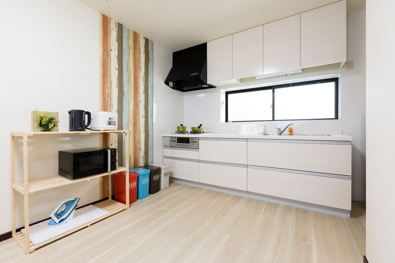 Ichioka House