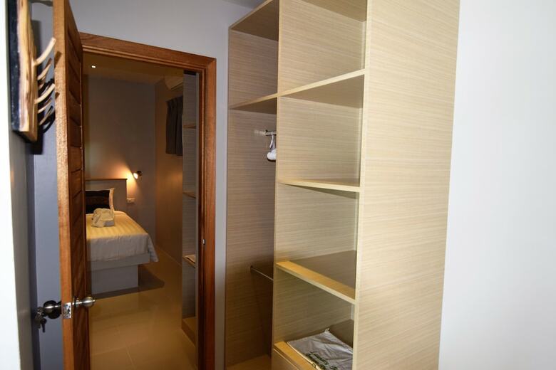 Hotel Amaya Resort
