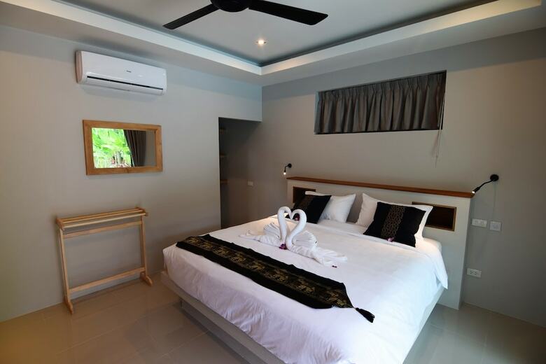 Hotel Amaya Resort