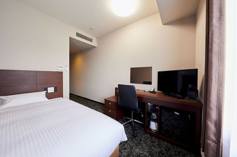 Hotel Wing International Kobe Shinnagata