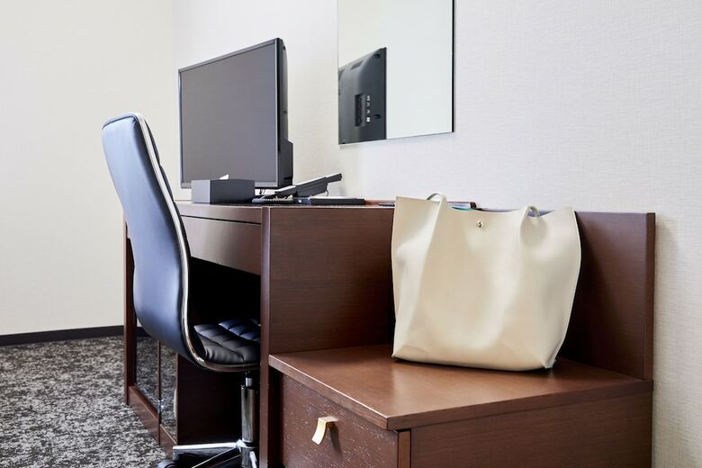 Hotel Wing International Kobe Shinnagata
