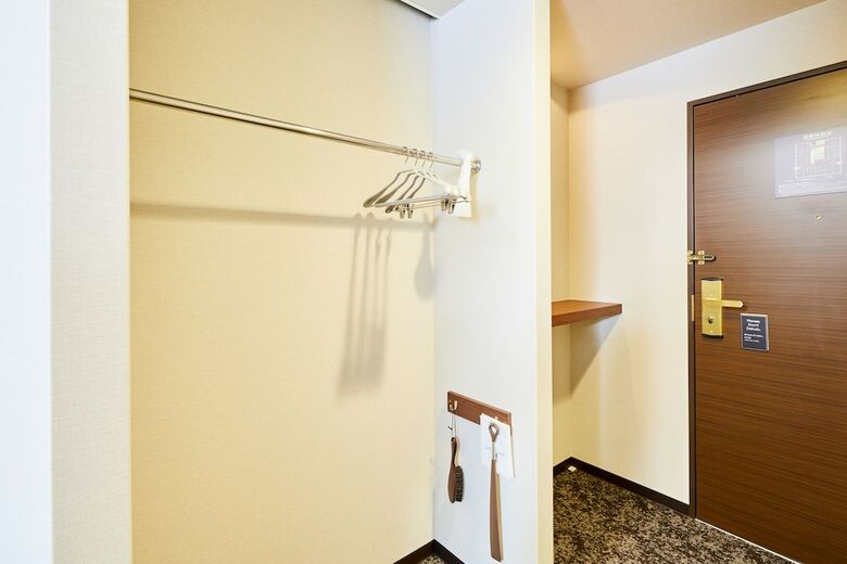 Hotel Wing International Kobe Shinnagata