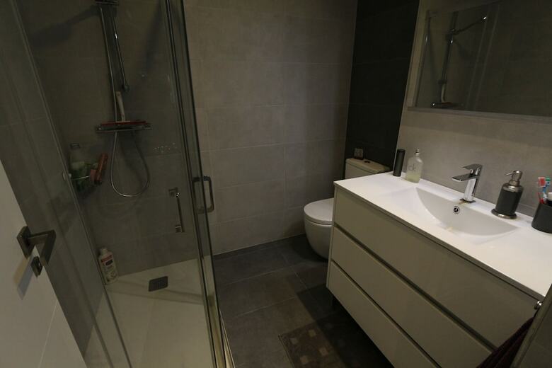 Apartamentos Holiday By The Beach