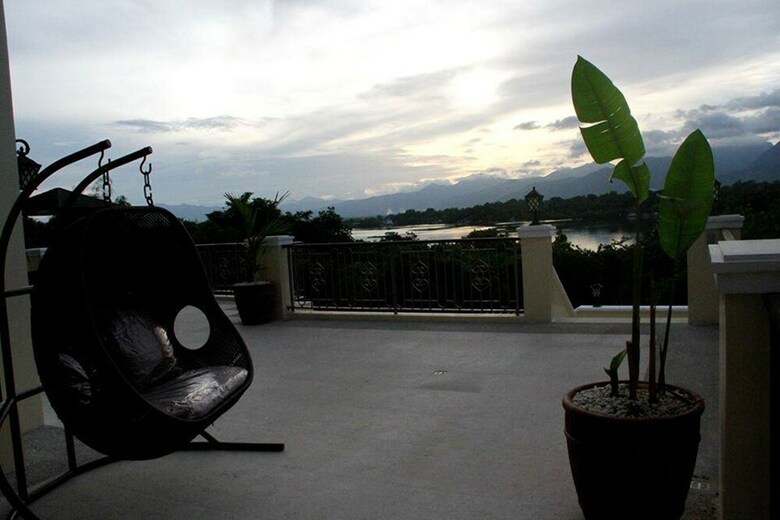 Sienatel Htu Training Hotel