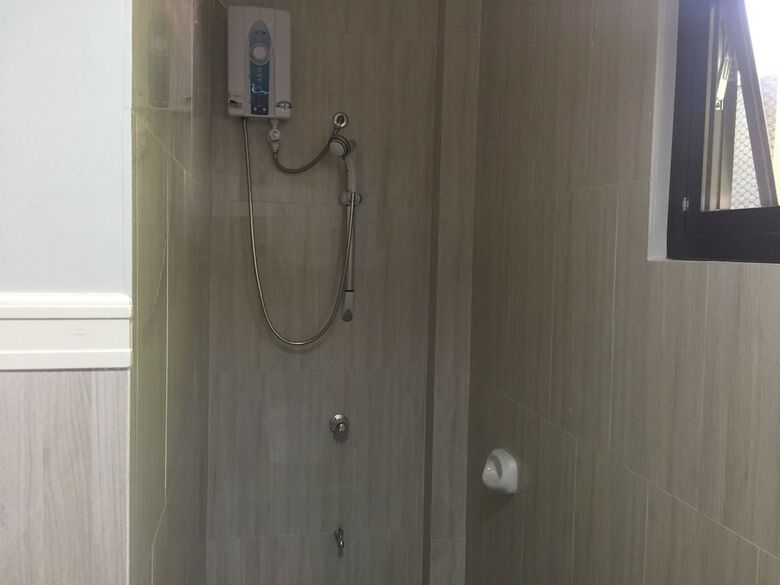 Sienatel Htu Training Hotel