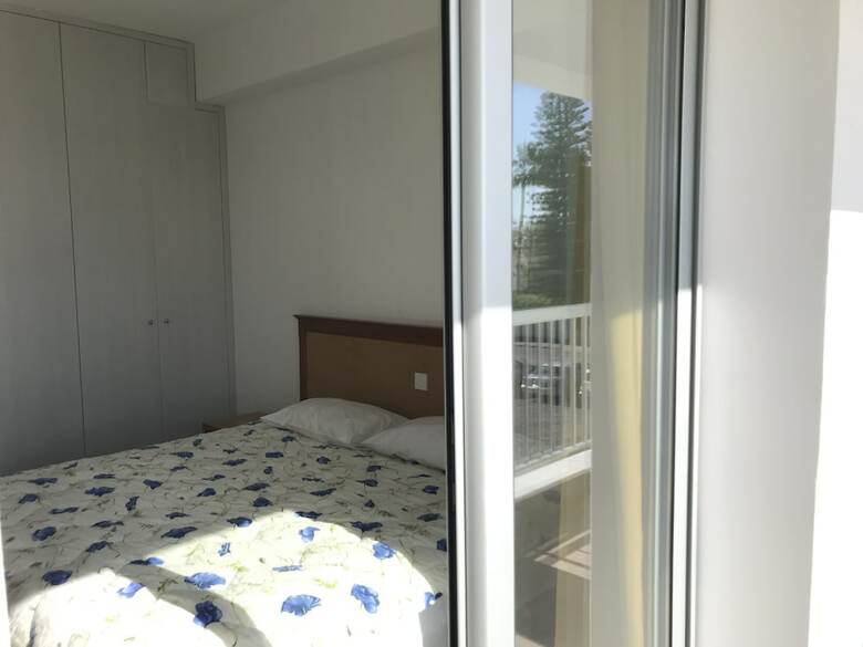 Apartamentos Agia Napa Nissi 3 Bedroom Flat