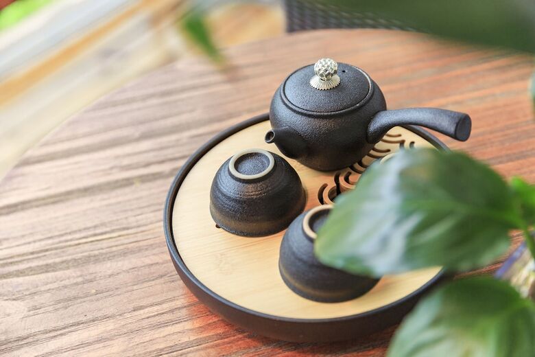 Posada Floral Hotel Nashan Nashe